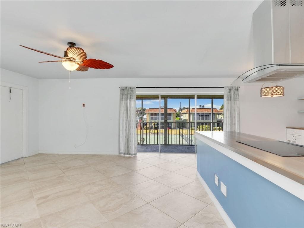 1400 Pompei LN 52-8