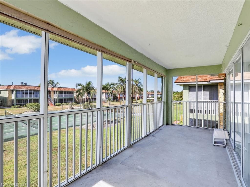 1400 Pompei LN 52-25