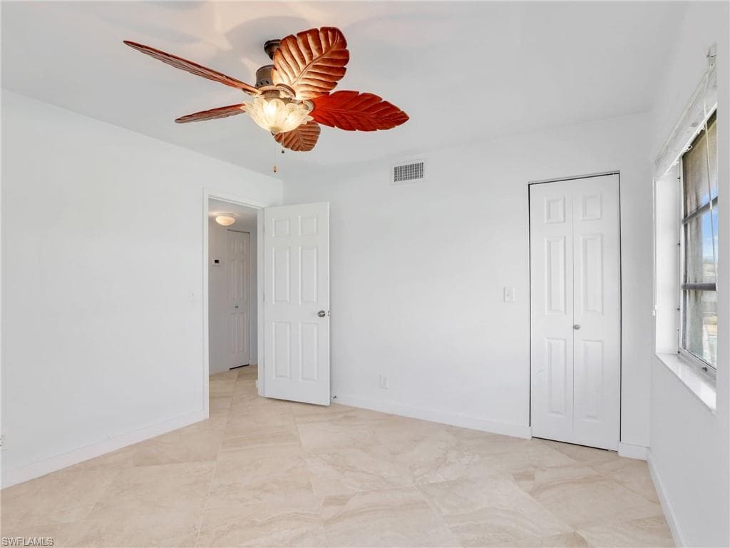 1400 Pompei LN 52-21