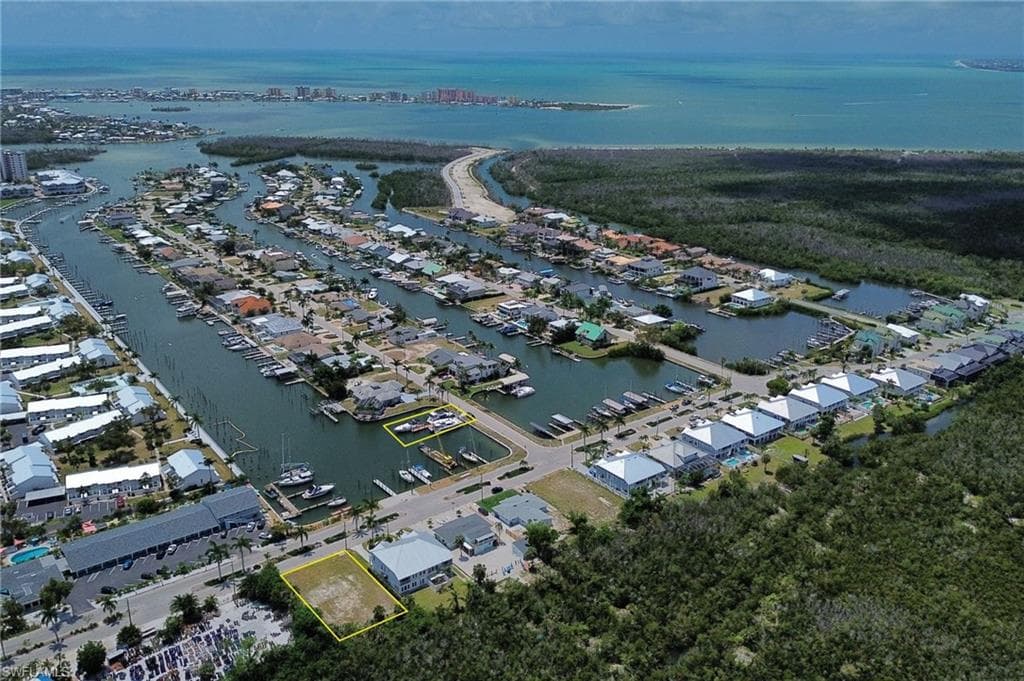 12070 Siesta DR-1