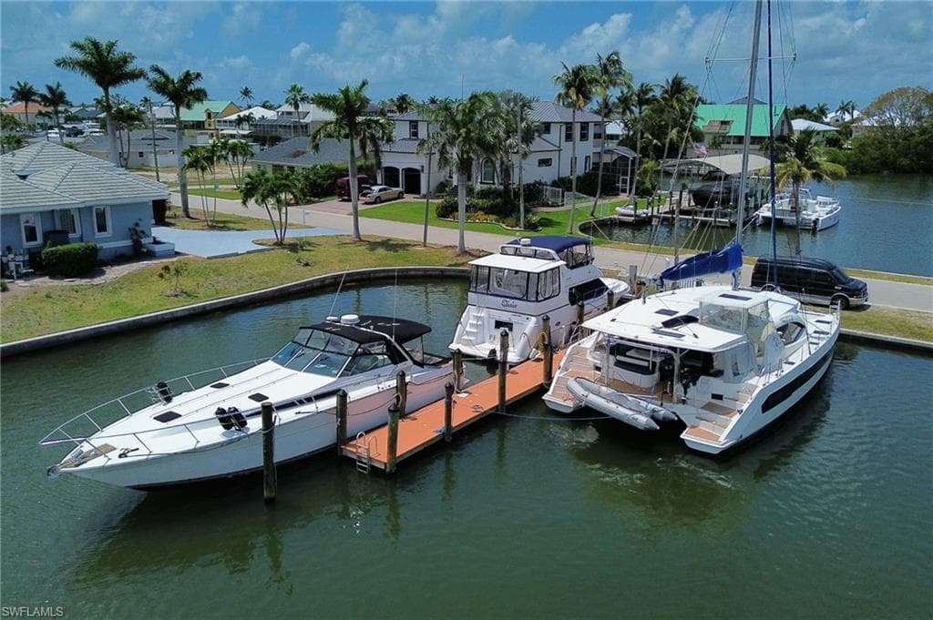 12070 Siesta DR-4