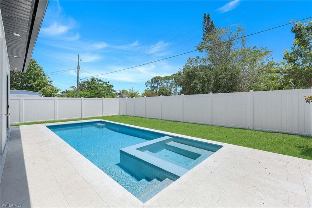 1312 Trail Terrace DR-23