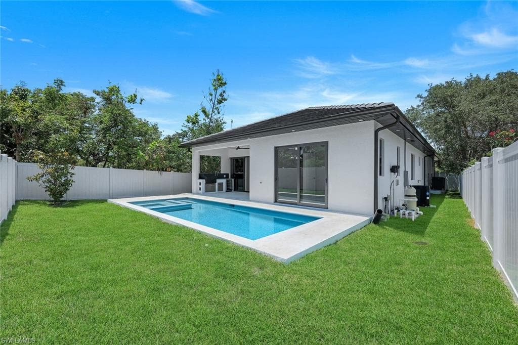 1312 Trail Terrace DR-27
