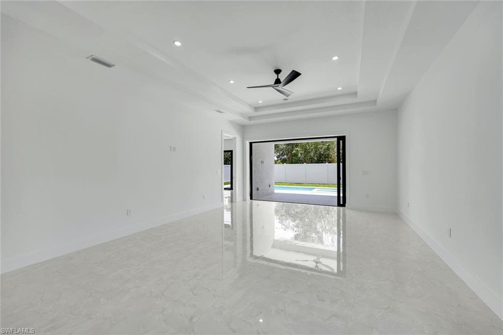 1312 Trail Terrace DR-6