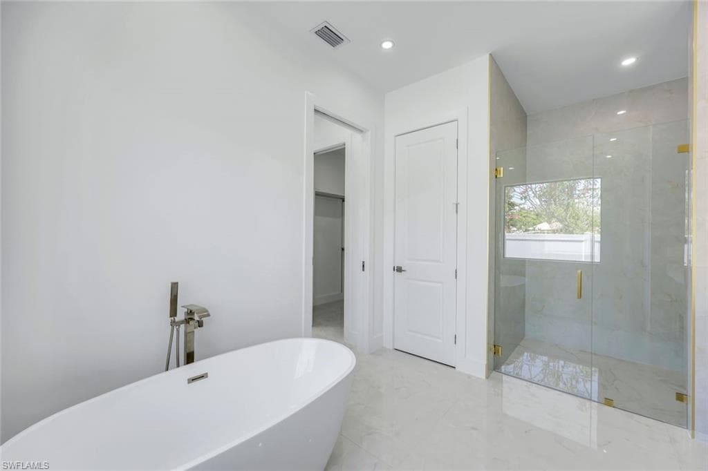 1312 Trail Terrace DR-13