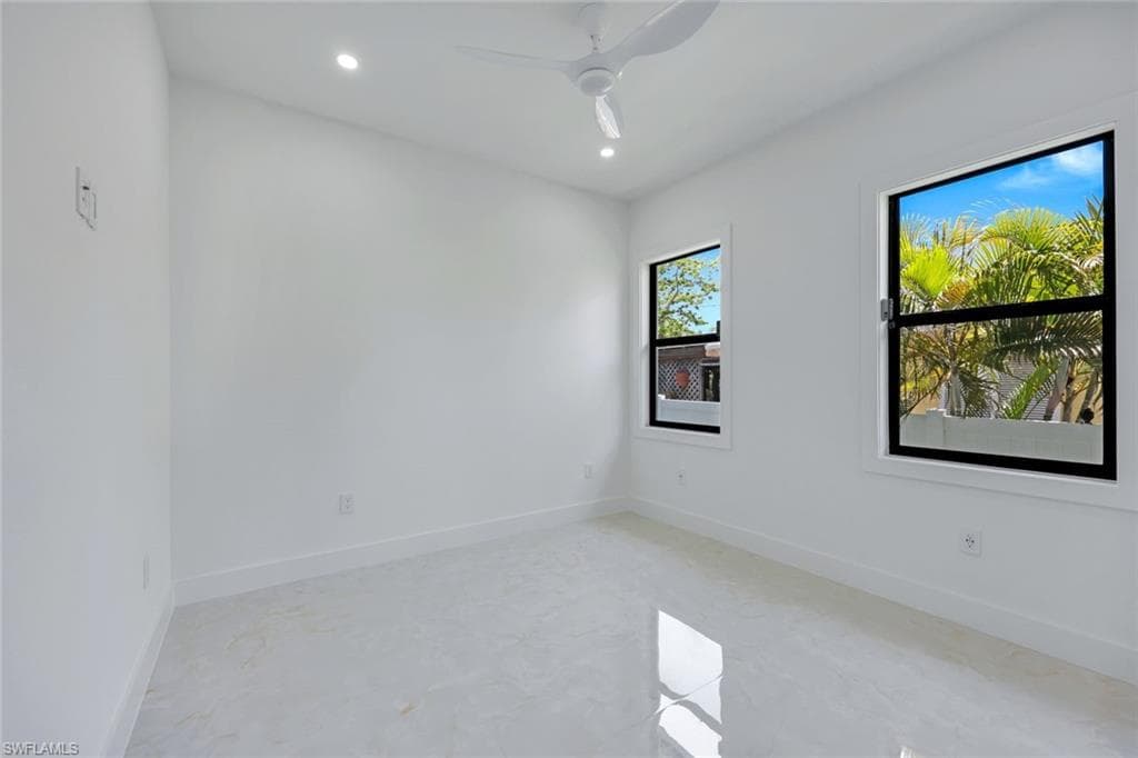 1312 Trail Terrace DR-17