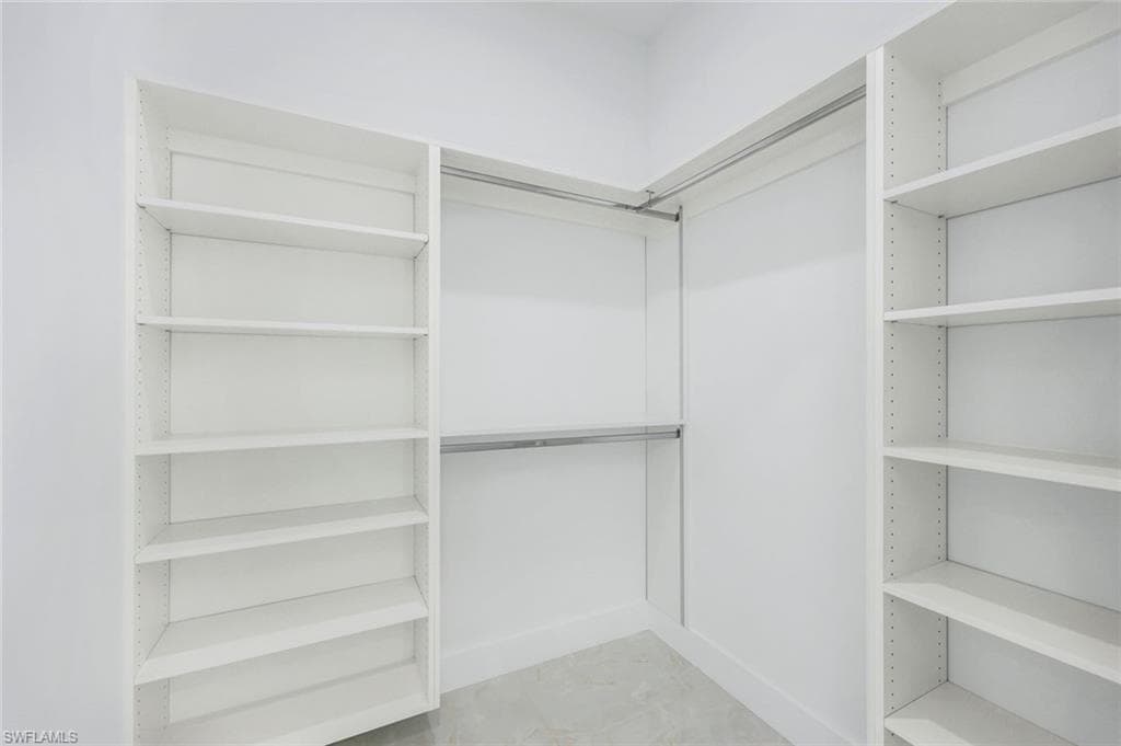 1312 Trail Terrace DR-12