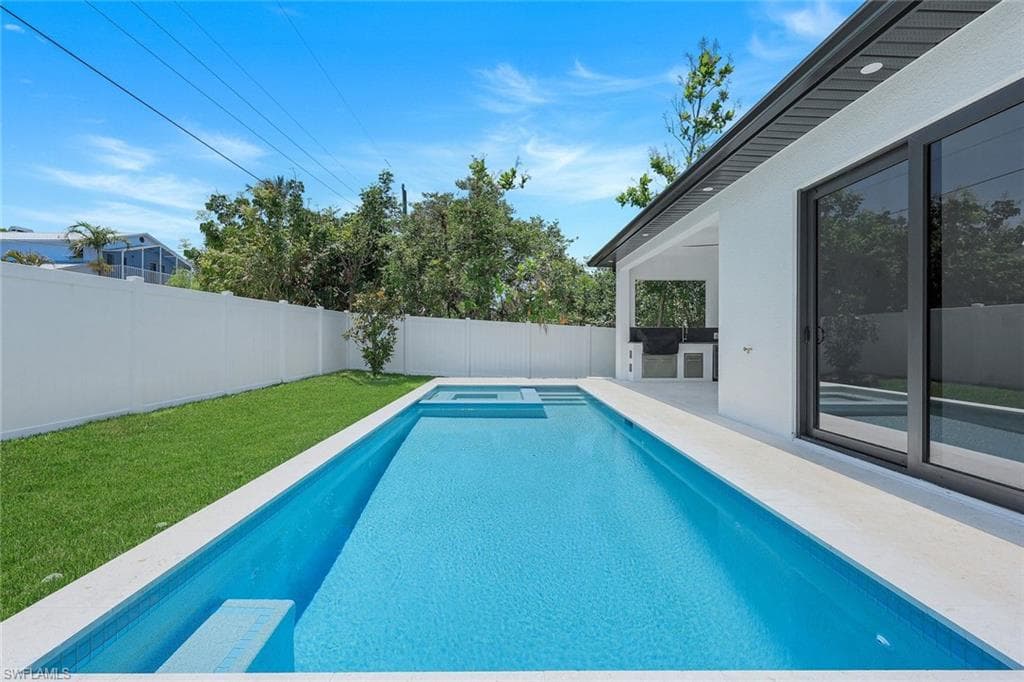 1312 Trail Terrace DR-26