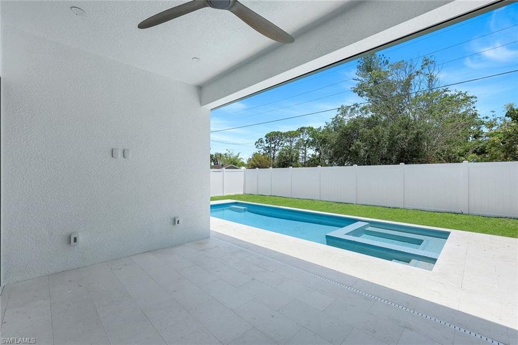 1312 Trail Terrace DR-22