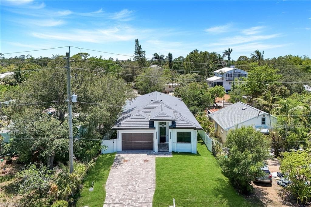 1312 Trail Terrace DR-3