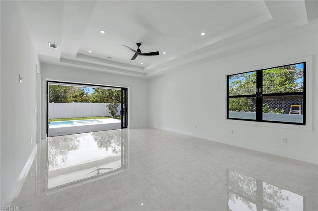 1312 Trail Terrace DR-5