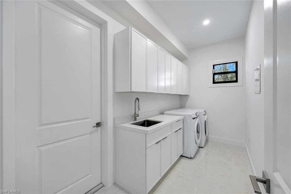 1312 Trail Terrace DR-20