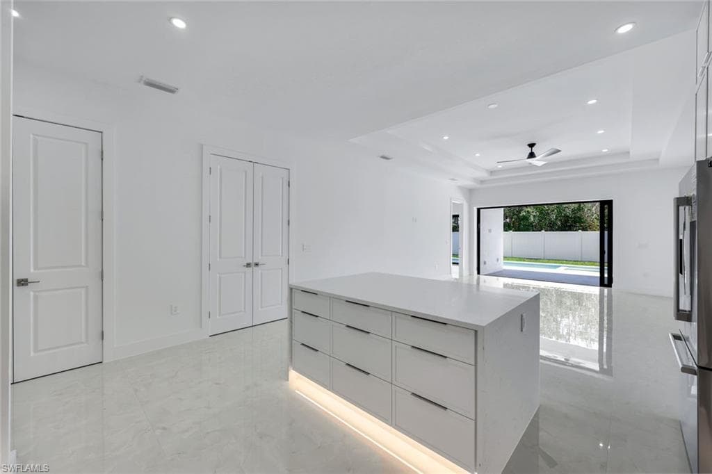 1312 Trail Terrace DR-9