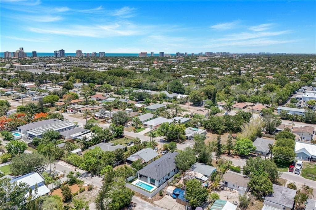 1312 Trail Terrace DR-30