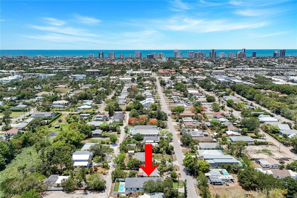 1312 Trail Terrace DR-33