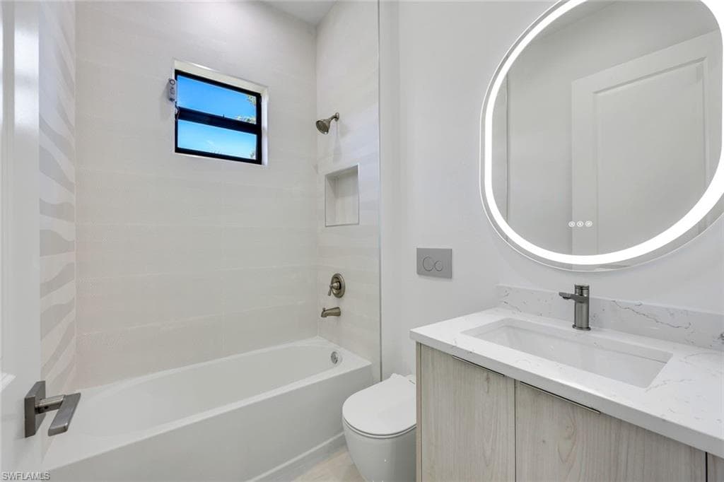 1312 Trail Terrace DR-18
