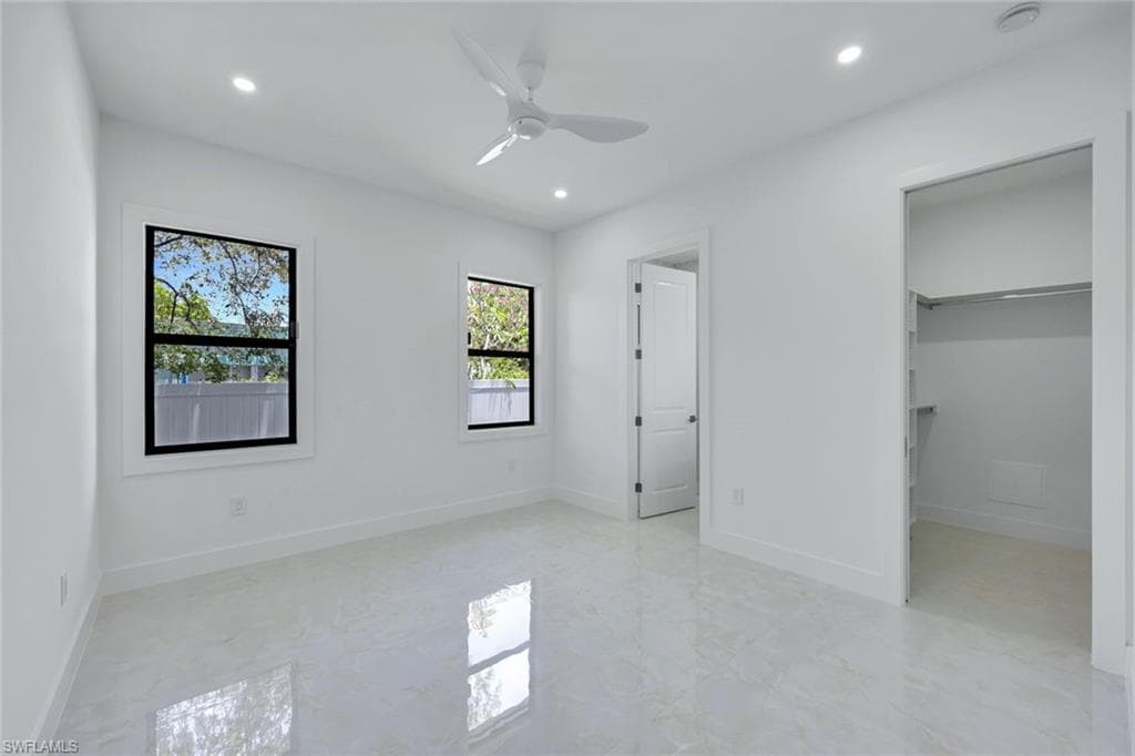 1312 Trail Terrace DR-15