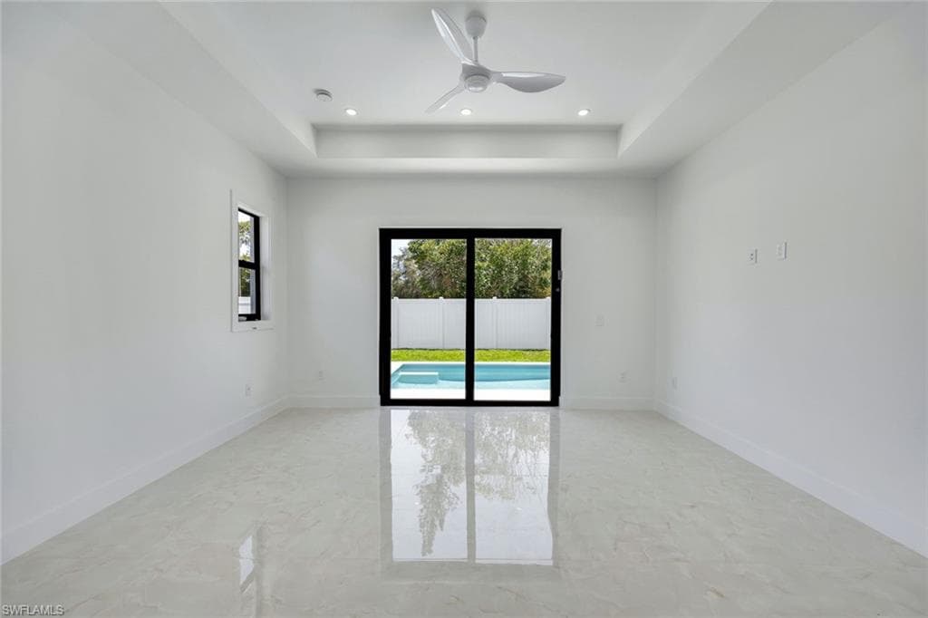 1312 Trail Terrace DR-11