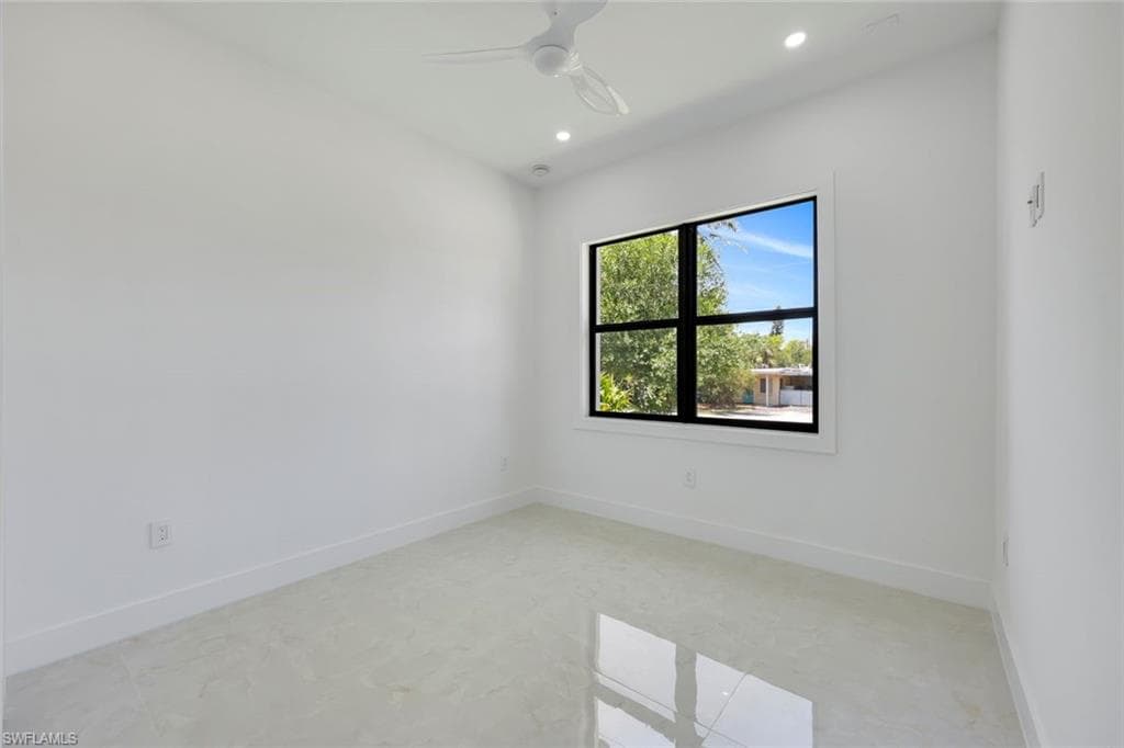 1312 Trail Terrace DR-19