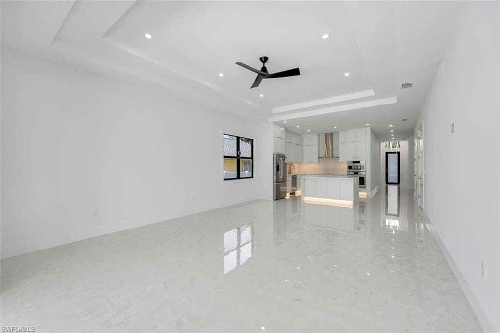1312 Trail Terrace DR-4
