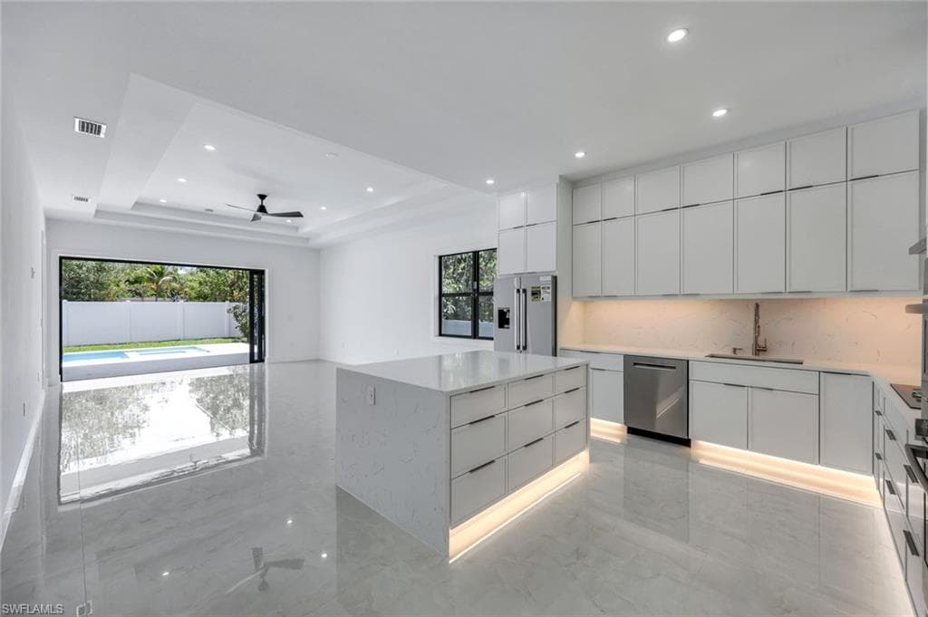 1312 Trail Terrace DR-8