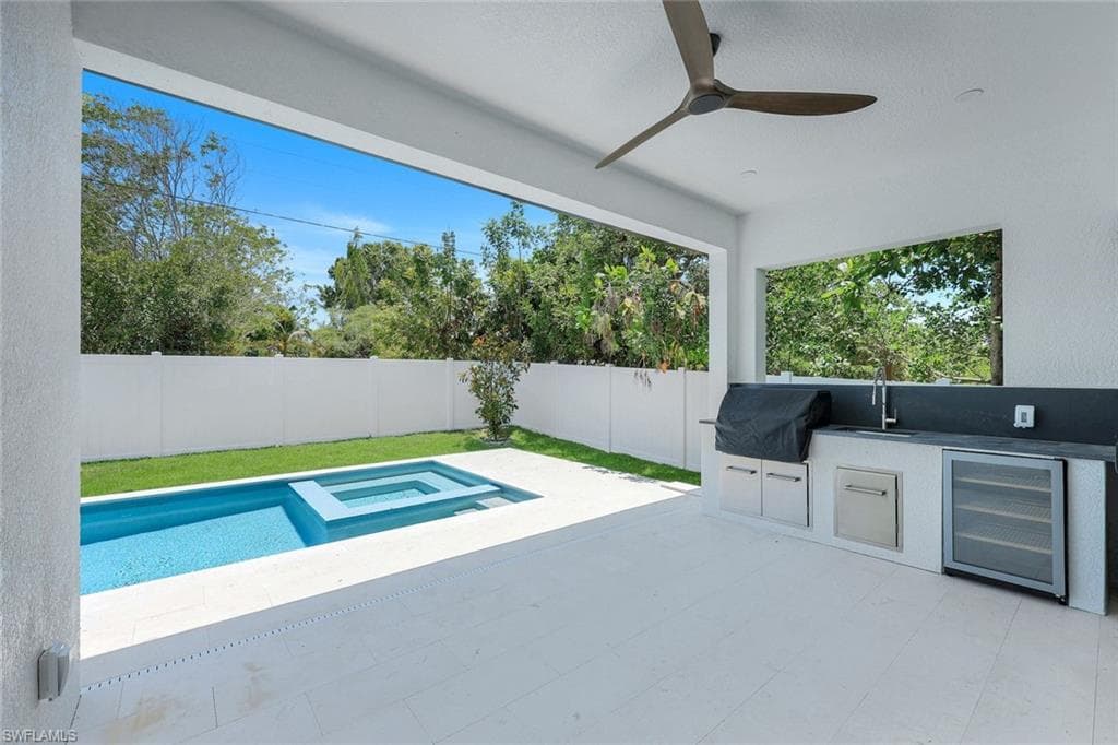 1312 Trail Terrace DR-21