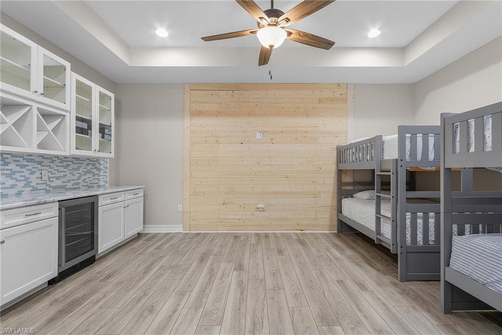 14539 Kelson CIR-23
