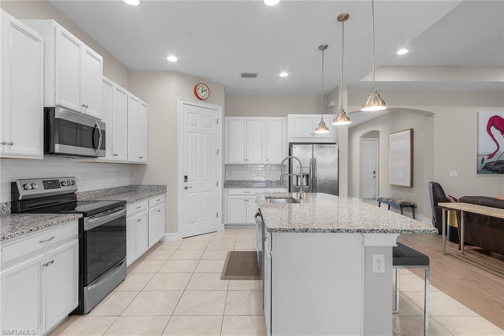 14539 Kelson CIR-6