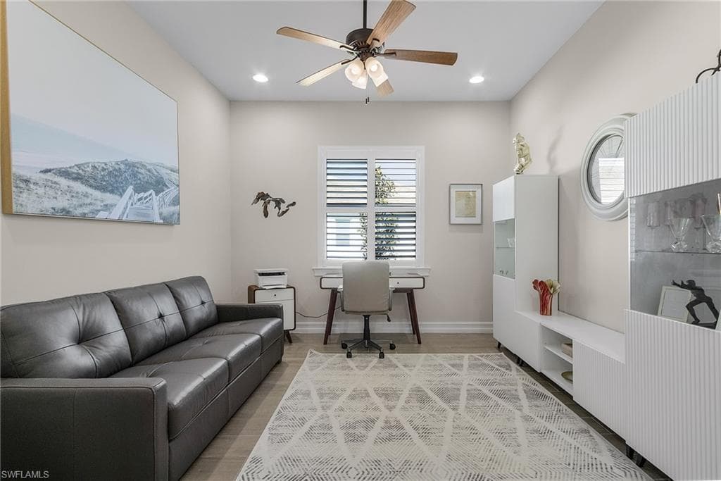 14539 Kelson CIR-17