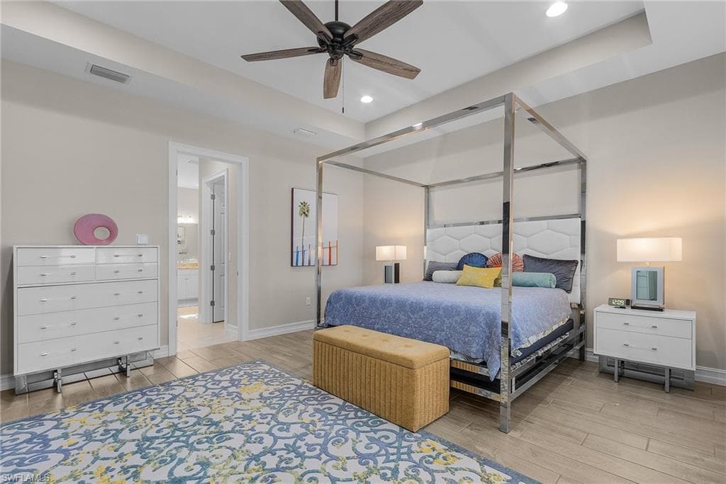 14539 Kelson CIR-12