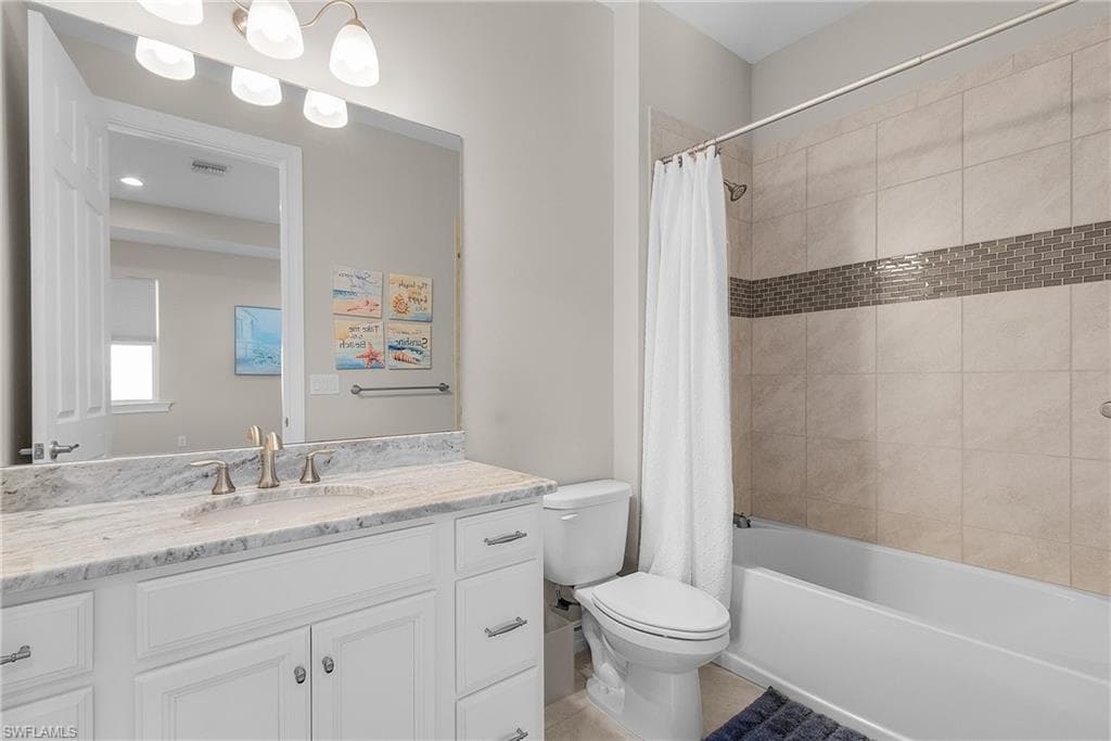 14539 Kelson CIR-26