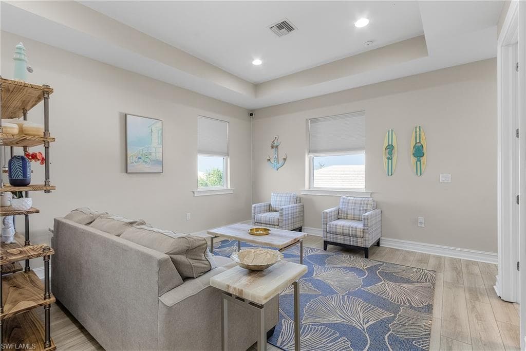14539 Kelson CIR-22