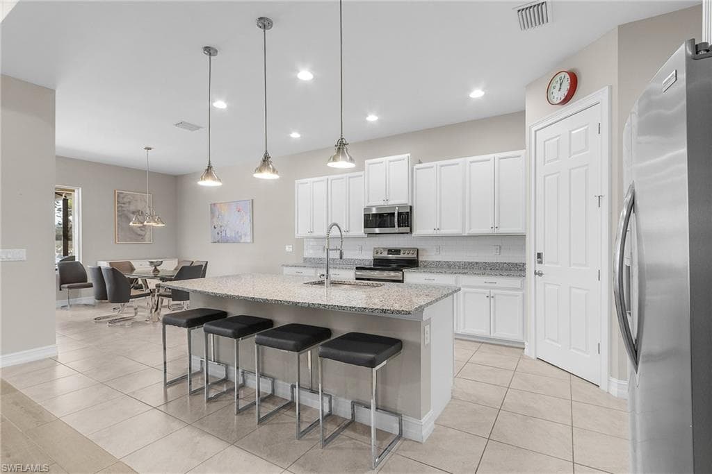 14539 Kelson CIR-7