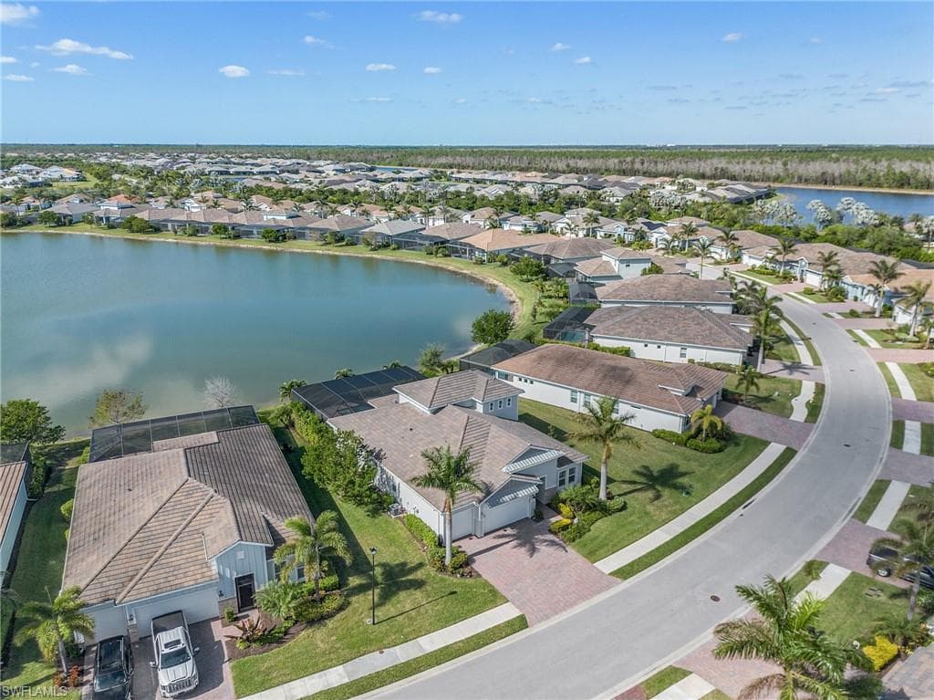 14539 Kelson CIR-36