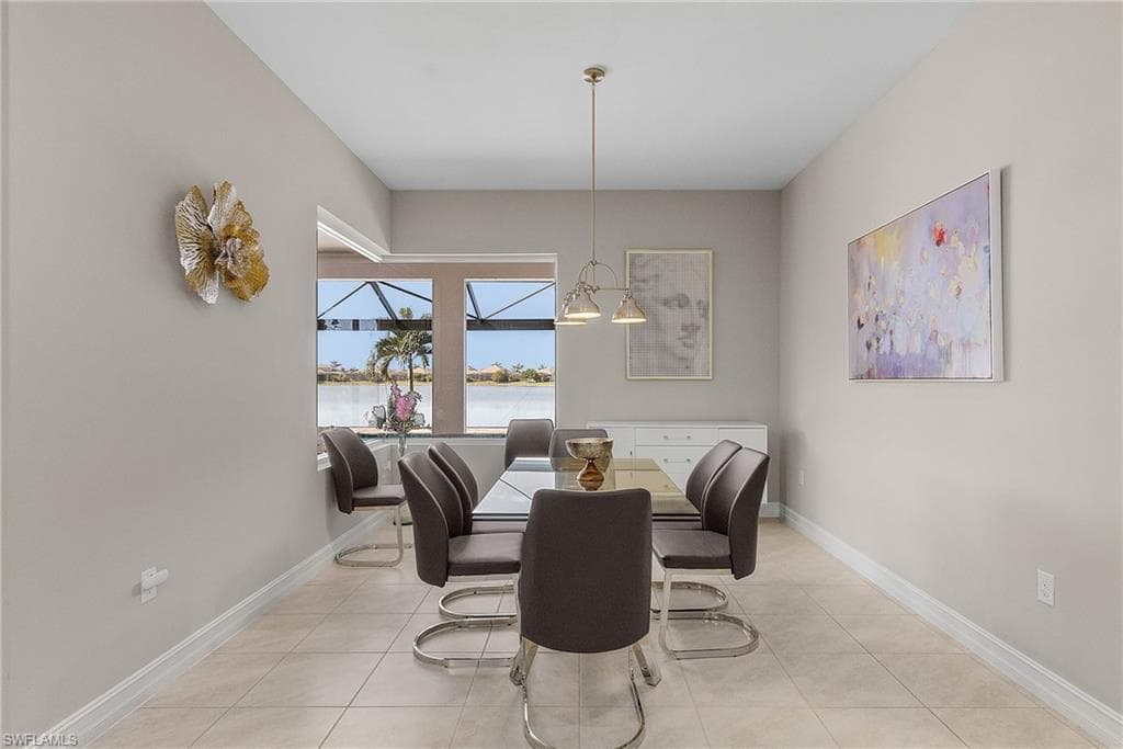 14539 Kelson CIR-9