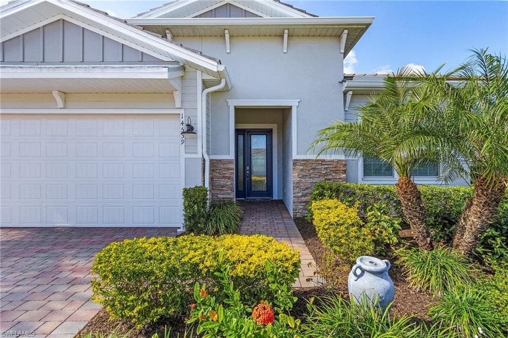 14539 Kelson CIR-34
