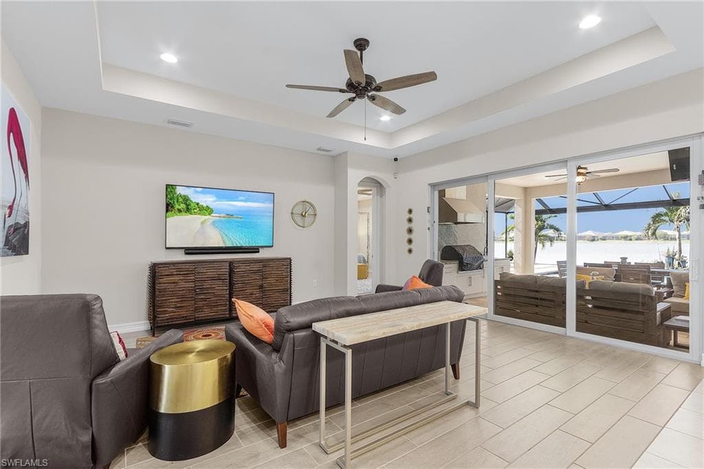 14539 Kelson CIR-10