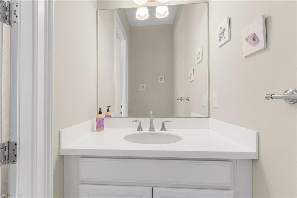 14539 Kelson CIR-33