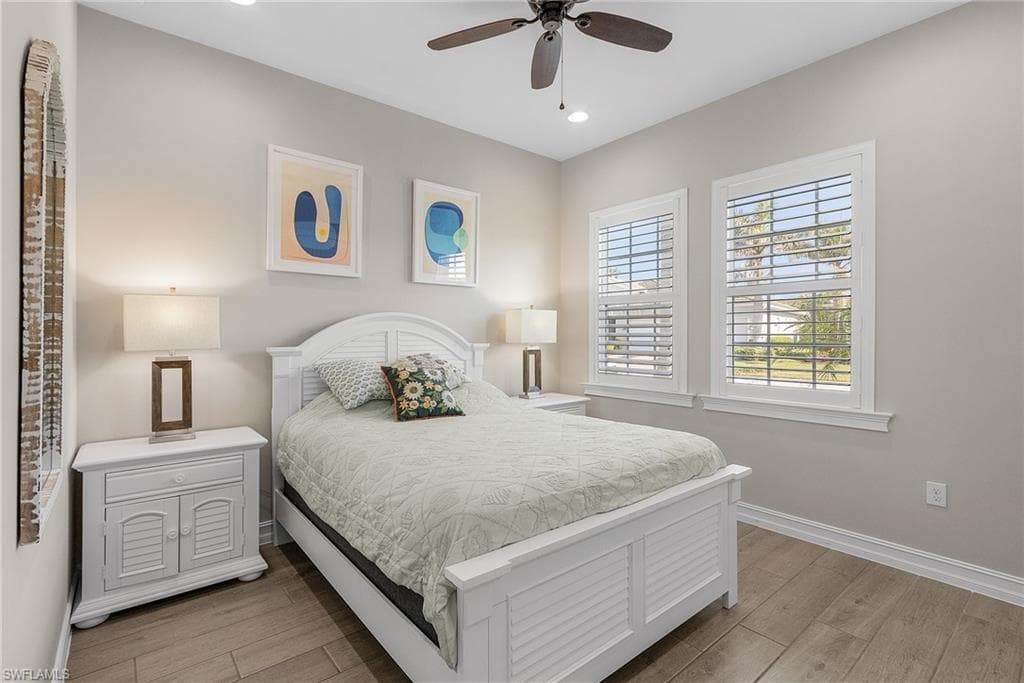 14539 Kelson CIR-15