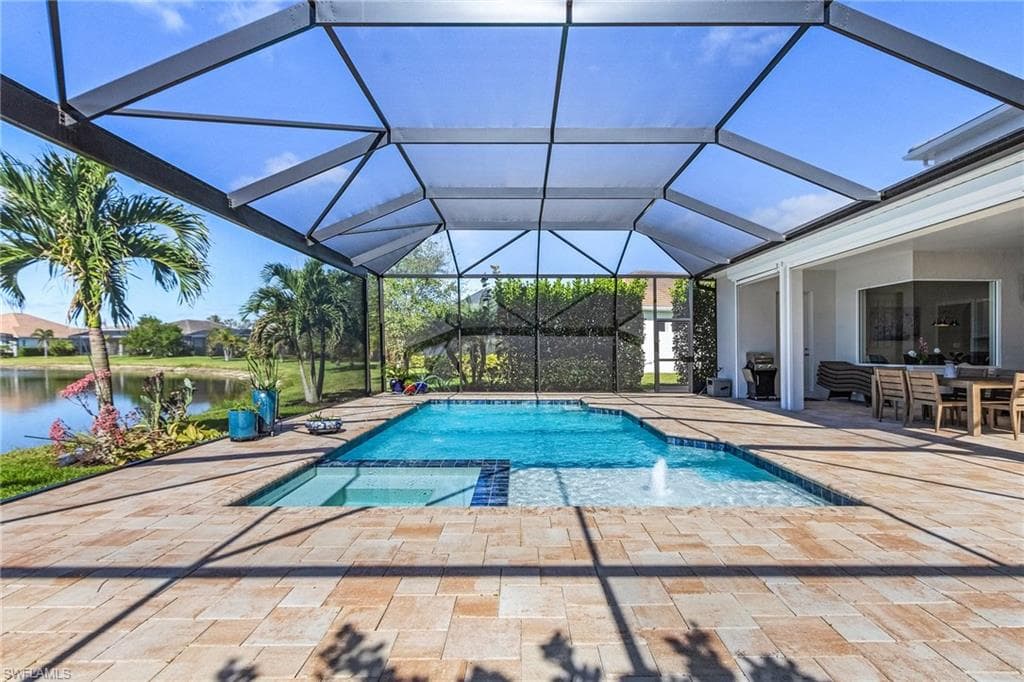 14539 Kelson CIR-31