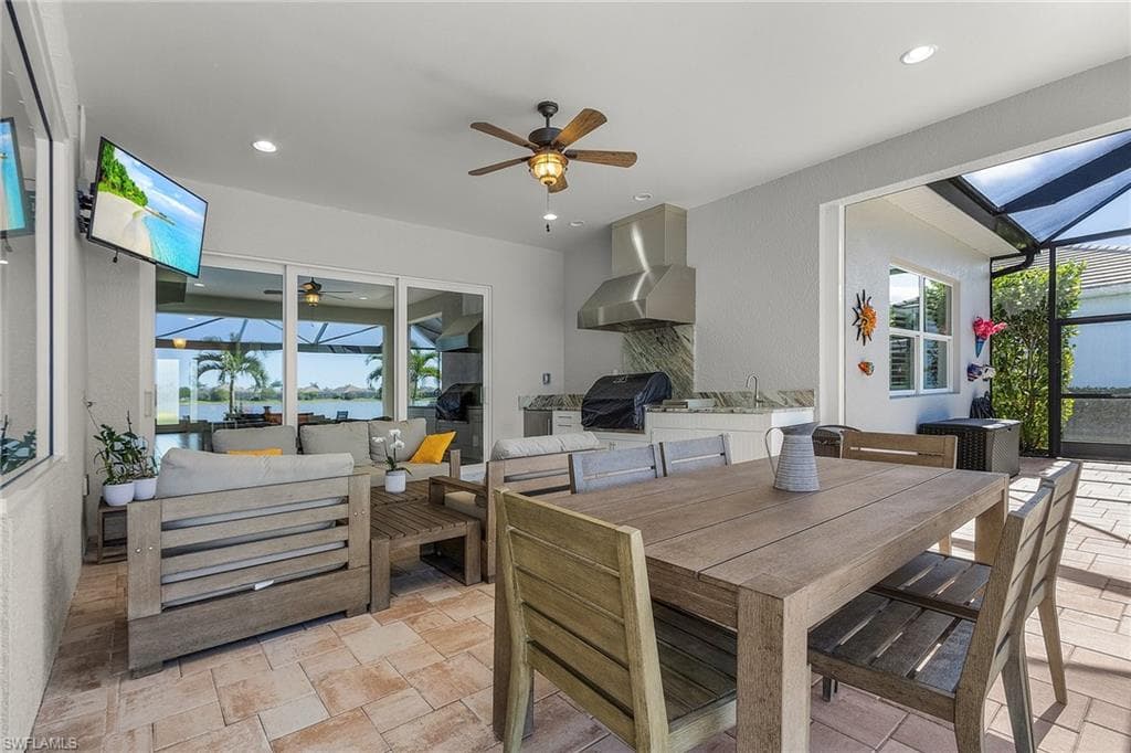 14539 Kelson CIR-29