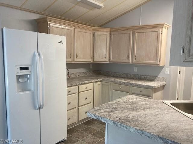 19681 Summerlin RD J-197-7
