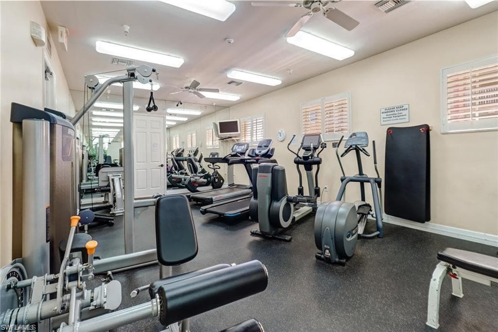 401 Bayfront PL 3304-23