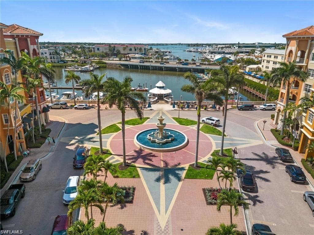 401 Bayfront PL 3304-27
