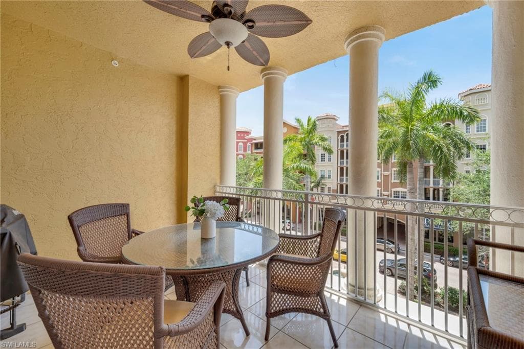 401 Bayfront PL 3304-2