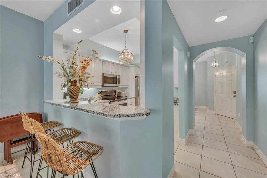 401 Bayfront PL 3304-6