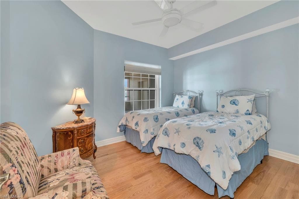 401 Bayfront PL 3304-13