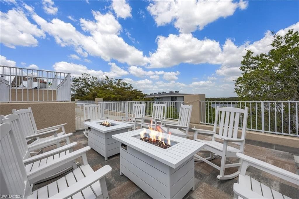 401 Bayfront PL 3304-17
