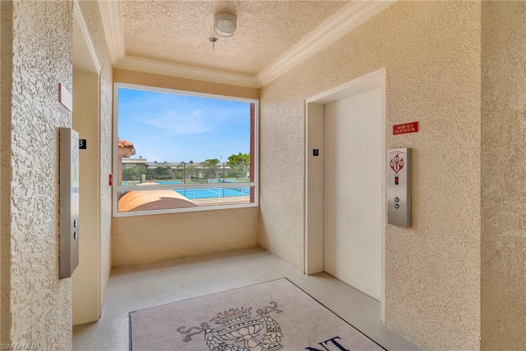 401 Bayfront PL 3304-16