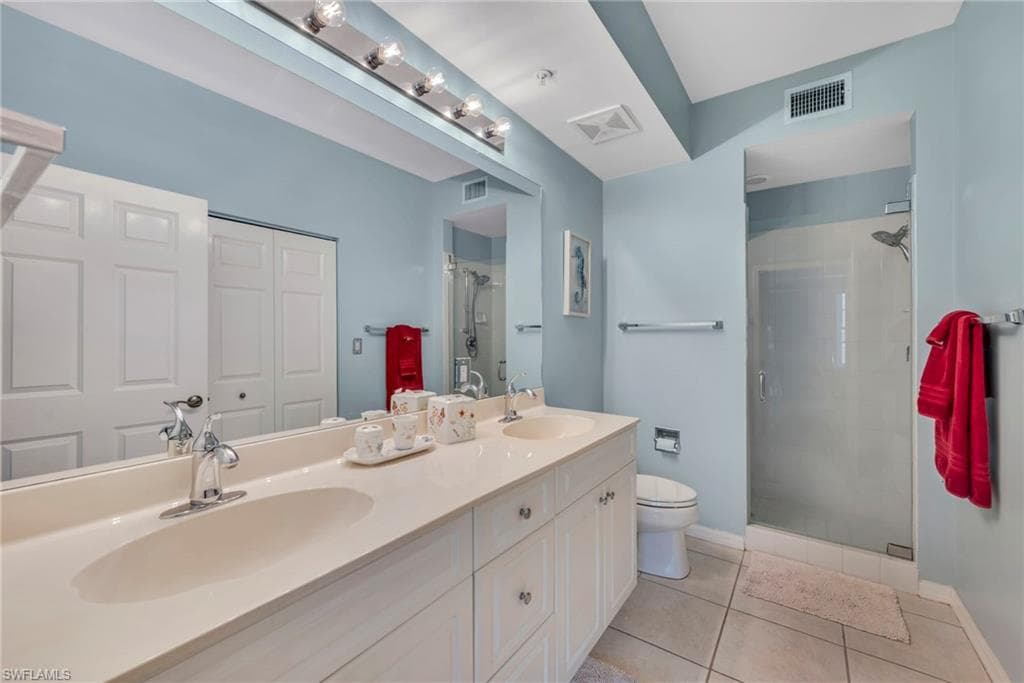 401 Bayfront PL 3304-12